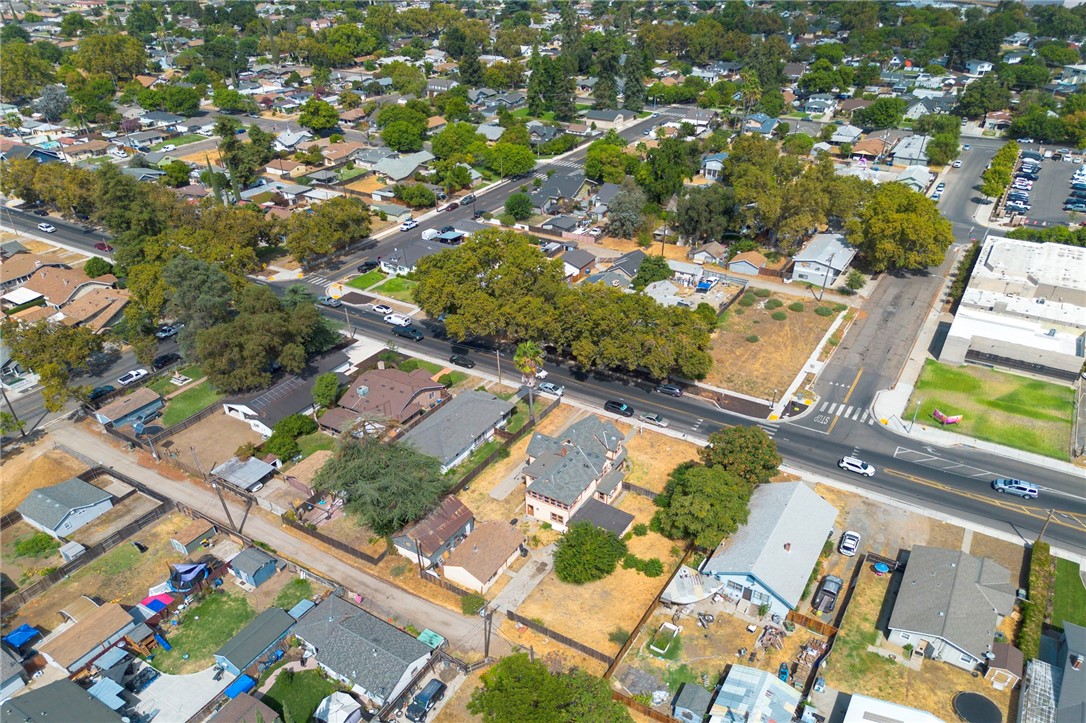 312 W Main, Turlock, CA 95380