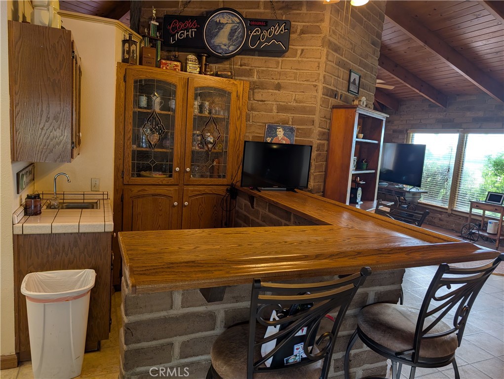 4240 Los Olivos Rd, Merced, CA 95340