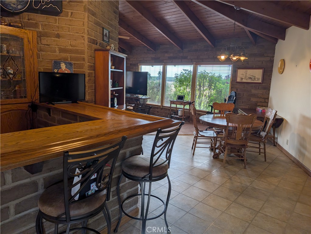 4240 Los Olivos Rd, Merced, CA 95340