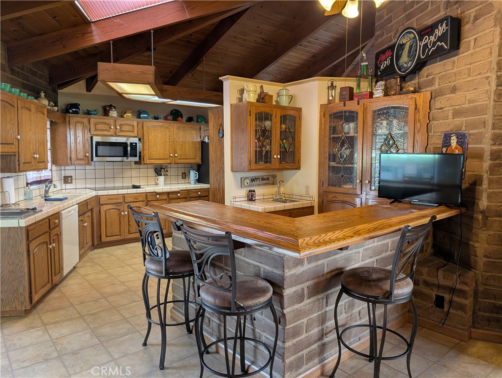 4240 Los Olivos Rd, Merced, CA 95340