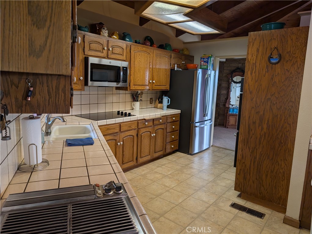 4240 Los Olivos Rd, Merced, CA 95340