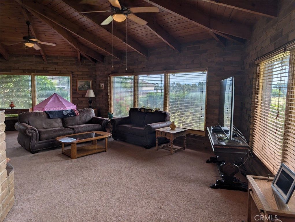 4240 Los Olivos Rd, Merced, CA 95340