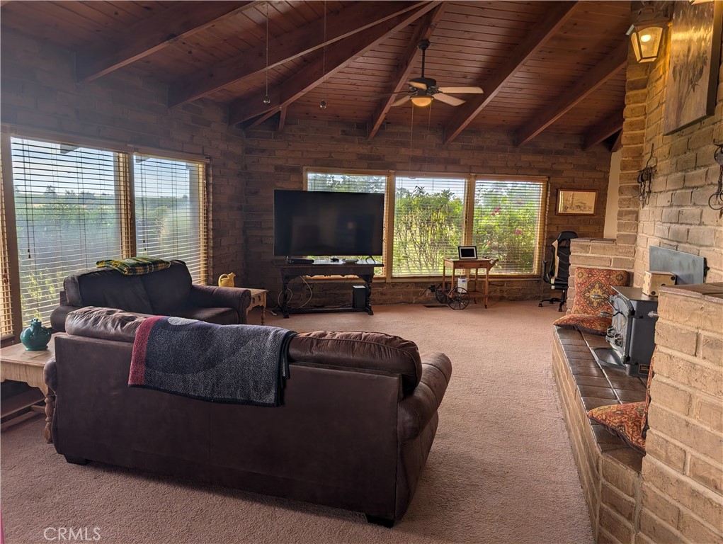 4240 Los Olivos Rd, Merced, CA 95340