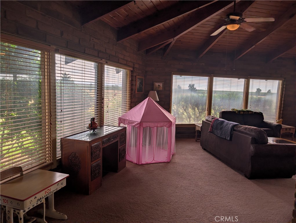 4240 Los Olivos Rd, Merced, CA 95340