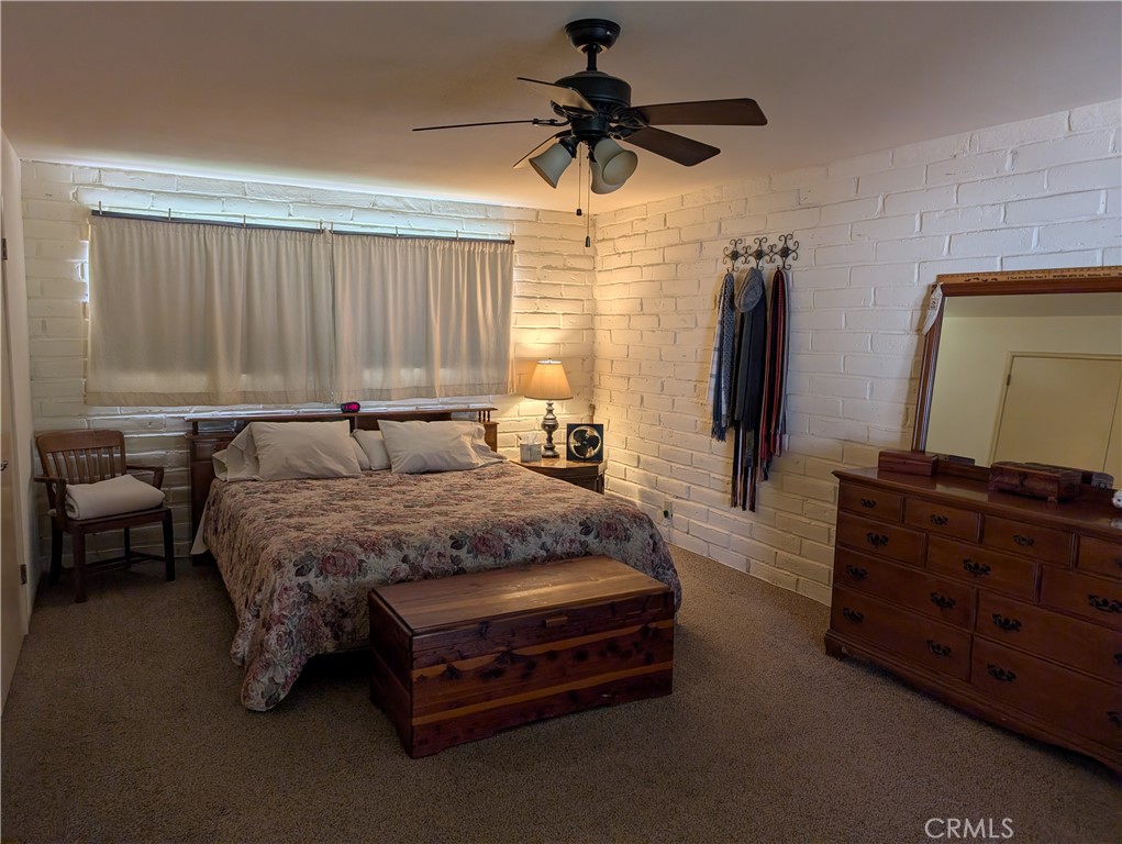 4240 Los Olivos Rd, Merced, CA 95340