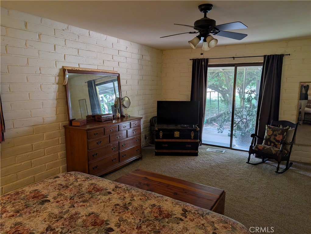 4240 Los Olivos Rd, Merced, CA 95340