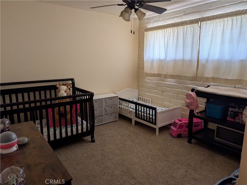 4240 Los Olivos Rd, Merced, CA 95340