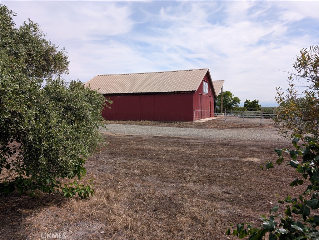 4240 Los Olivos Rd, Merced, CA 95340