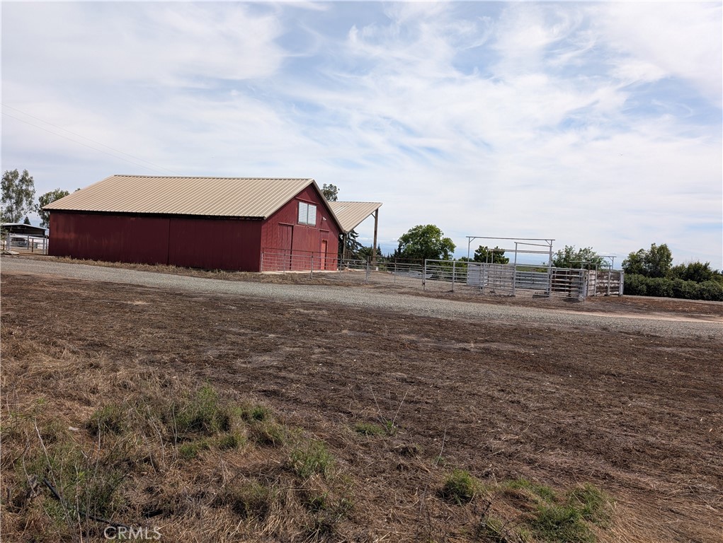 4240 Los Olivos Rd, Merced, CA 95340