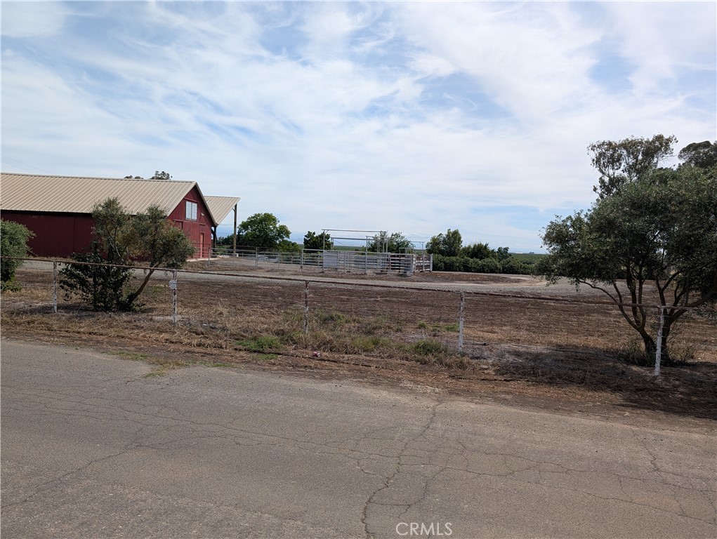 4240 Los Olivos Rd, Merced, CA 95340