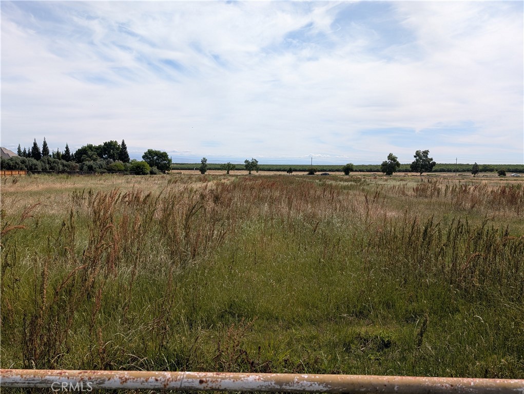 4240 Los Olivos Rd, Merced, CA 95340