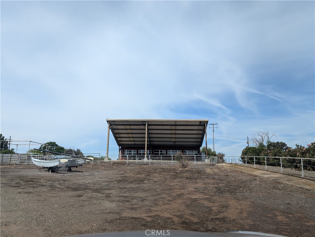 4240 Los Olivos Rd, Merced, CA 95340