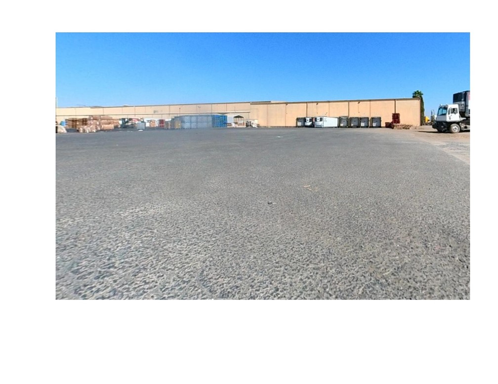 2674 Vassar Ave, Merced, CA 95341