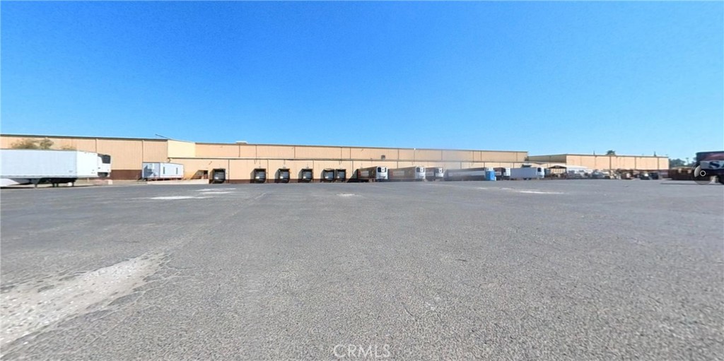 2674 Vassar Ave, Merced, CA 95341