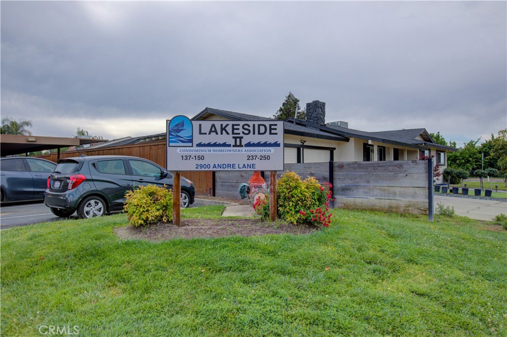 2900 Andre, Turlock, CA 95382