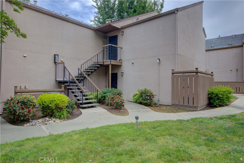 2900 Andre, Turlock, CA 95382