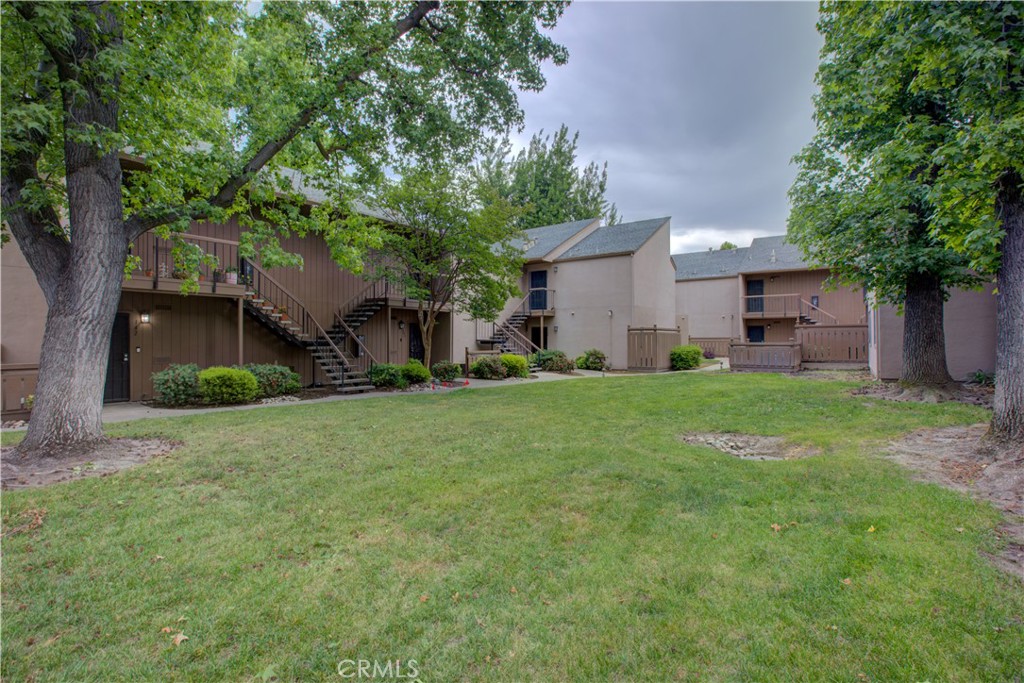 2900 Andre, Turlock, CA 95382