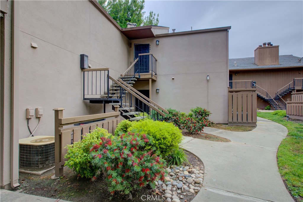 2900 Andre, Turlock, CA 95382