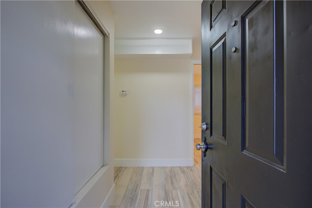 2900 Andre, Turlock, CA 95382