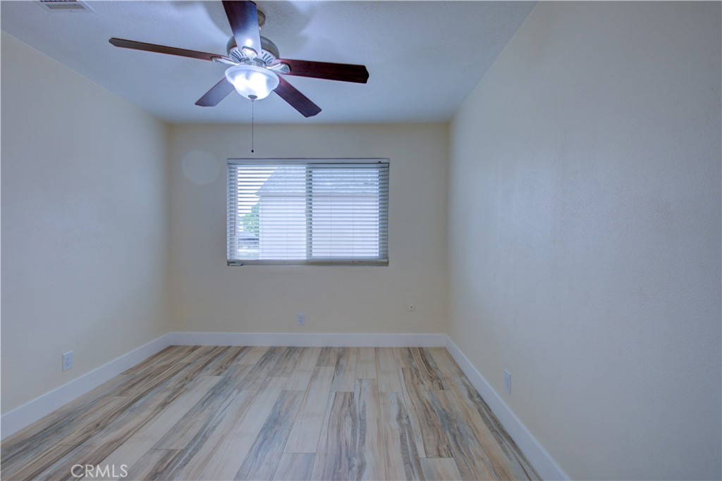 2900 Andre, Turlock, CA 95382