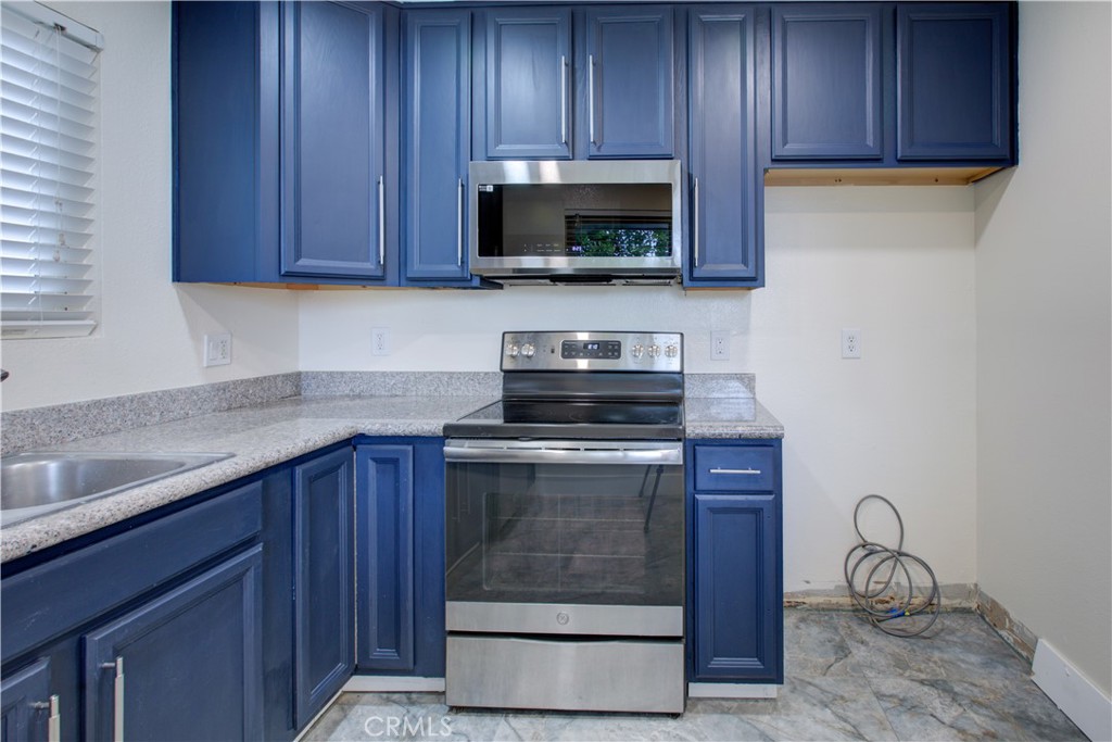 2900 Andre, Turlock, CA 95382