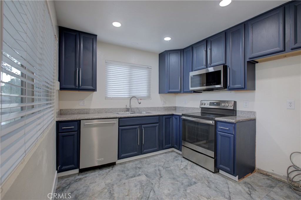 2900 Andre, Turlock, CA 95382