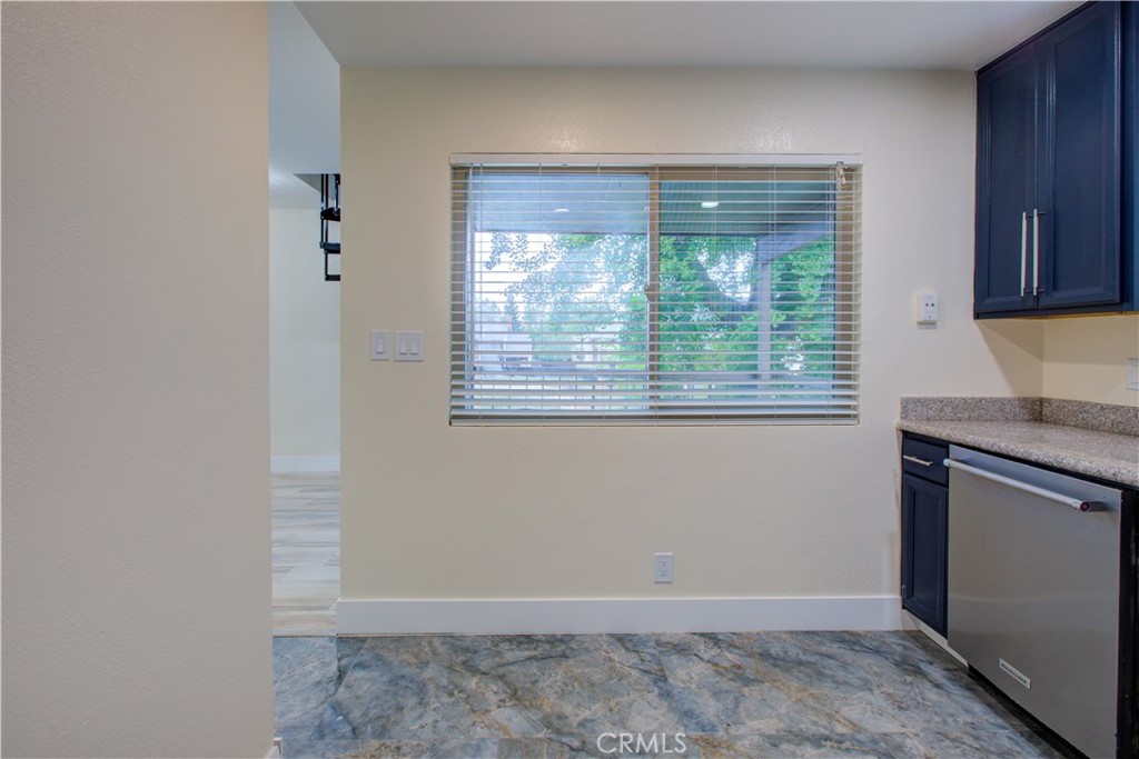 2900 Andre, Turlock, CA 95382