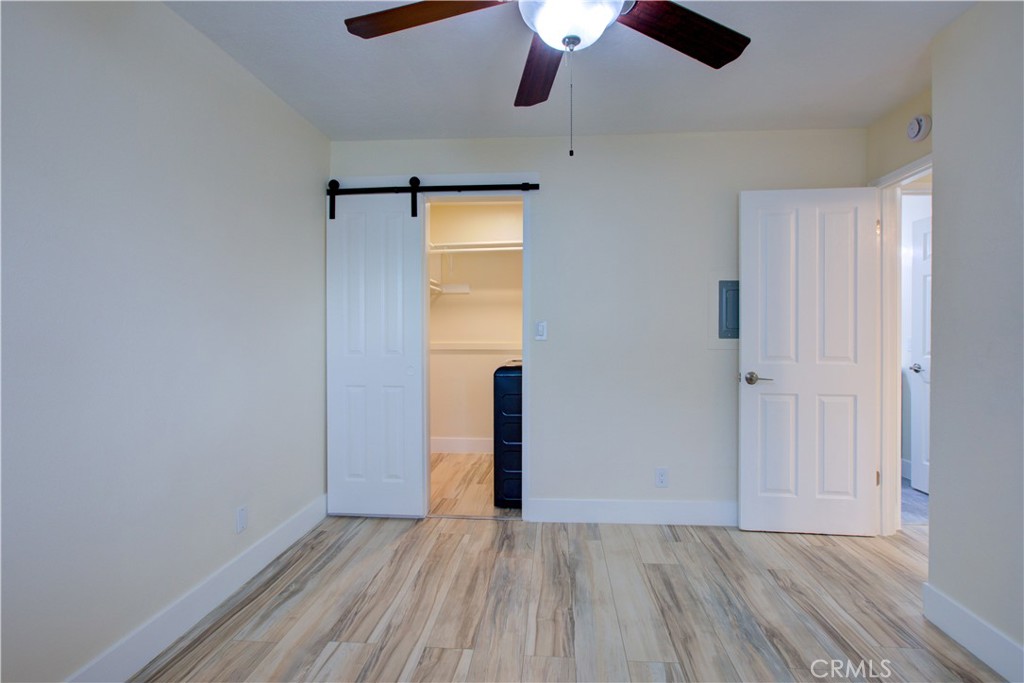 2900 Andre, Turlock, CA 95382