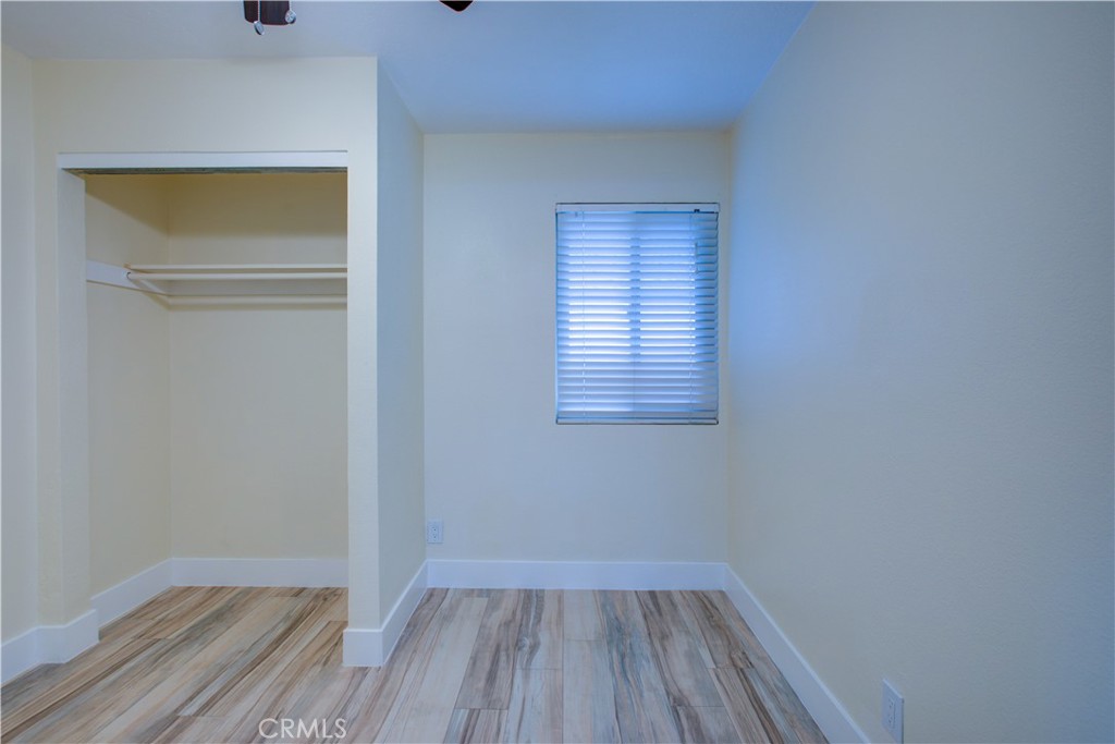 2900 Andre, Turlock, CA 95382