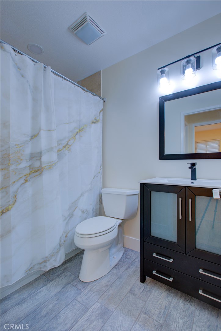 2900 Andre, Turlock, CA 95382