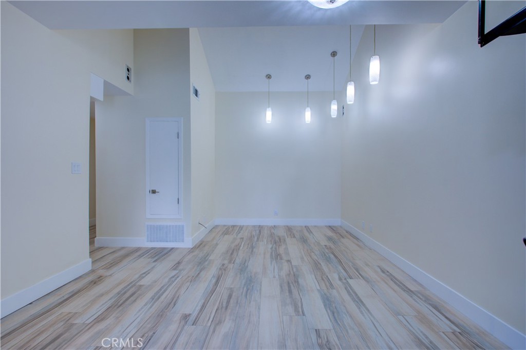 2900 Andre, Turlock, CA 95382