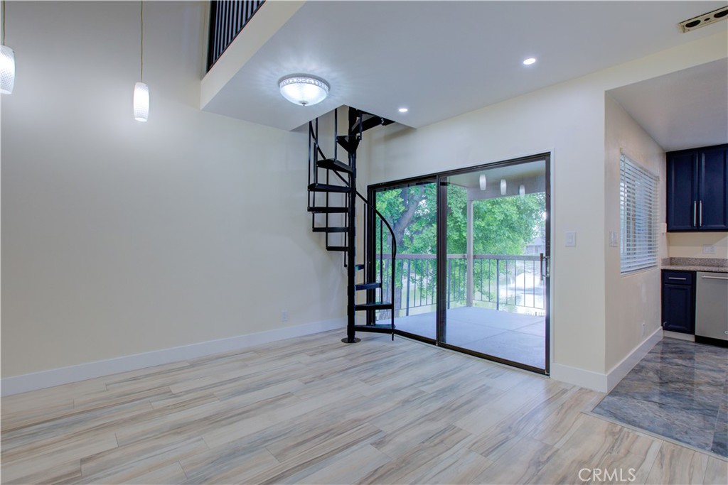 2900 Andre, Turlock, CA 95382