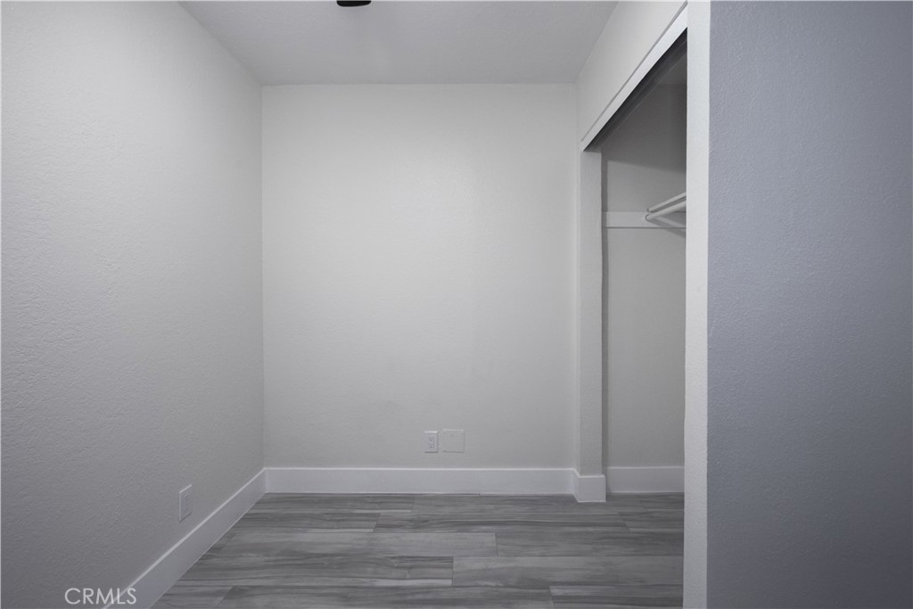 2900 Andre, Turlock, CA 95382