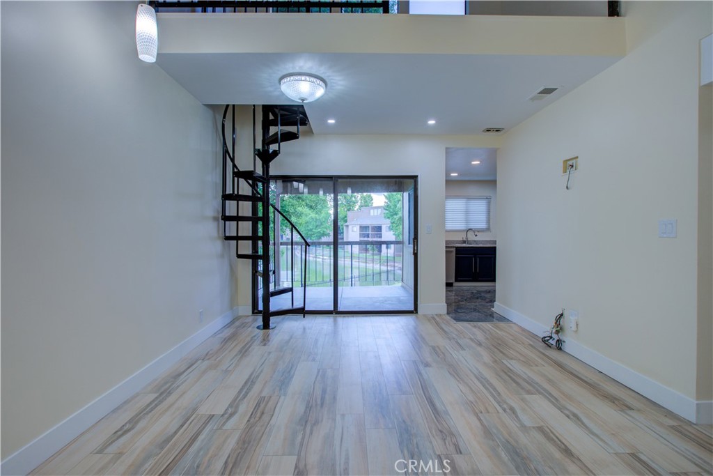 2900 Andre, Turlock, CA 95382