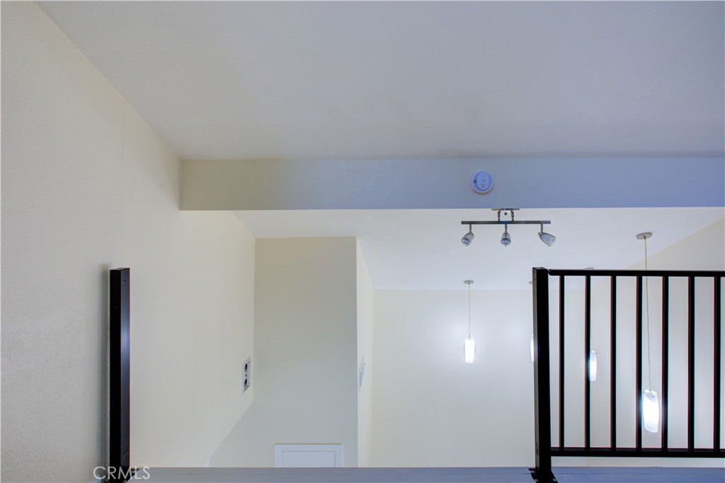 2900 Andre, Turlock, CA 95382