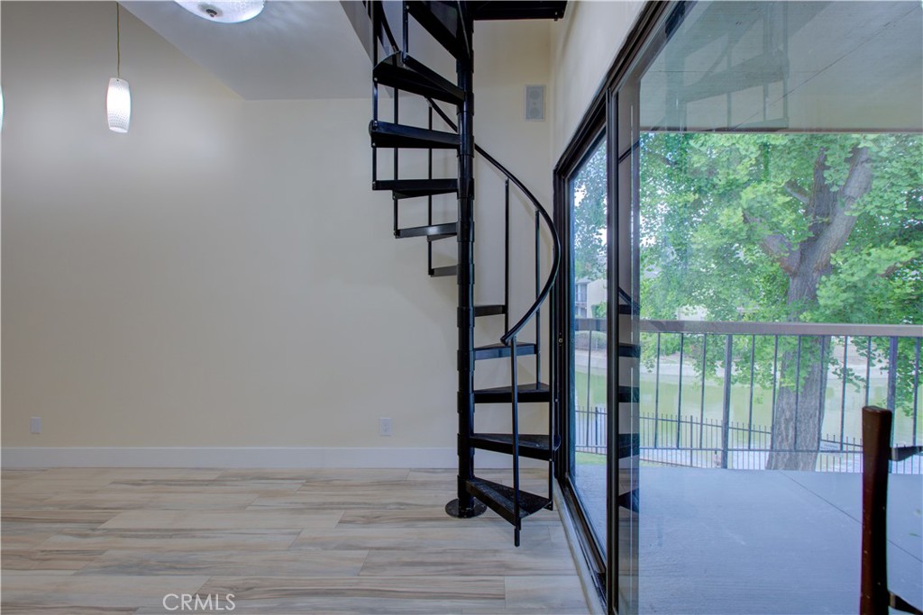 2900 Andre, Turlock, CA 95382