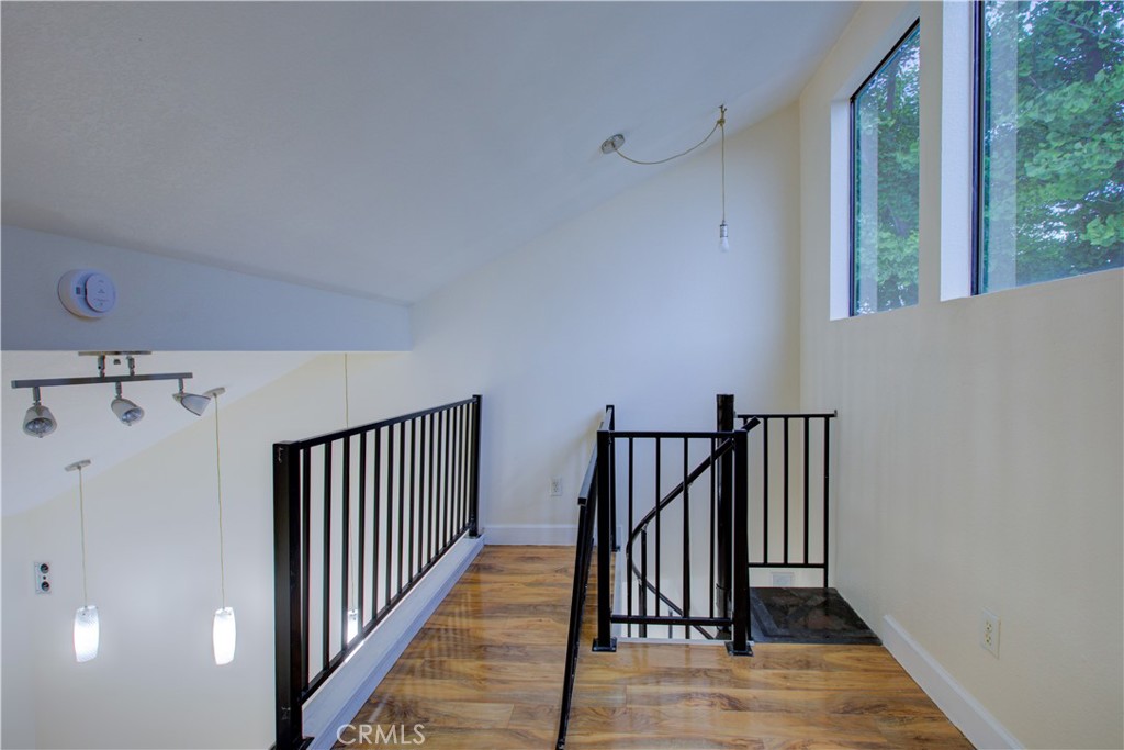 2900 Andre, Turlock, CA 95382