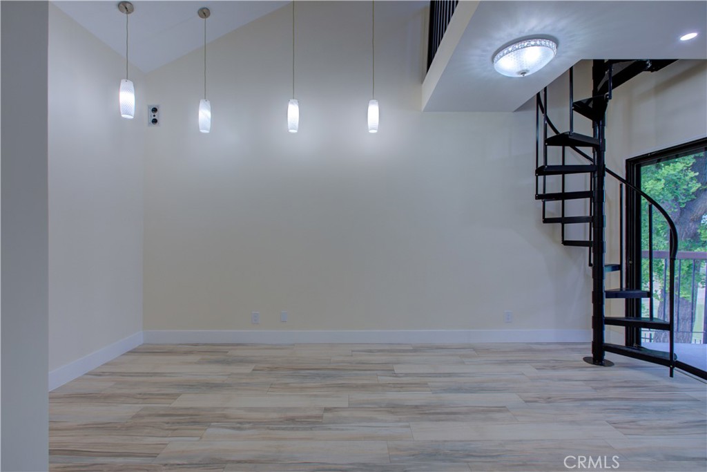 2900 Andre, Turlock, CA 95382