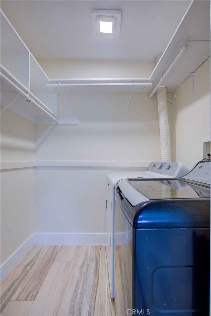 2900 Andre, Turlock, CA 95382