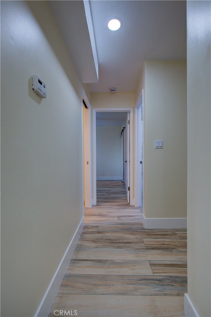 2900 Andre, Turlock, CA 95382