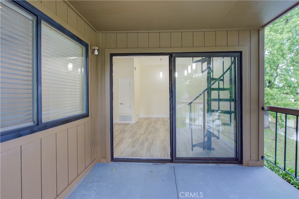 2900 Andre, Turlock, CA 95382