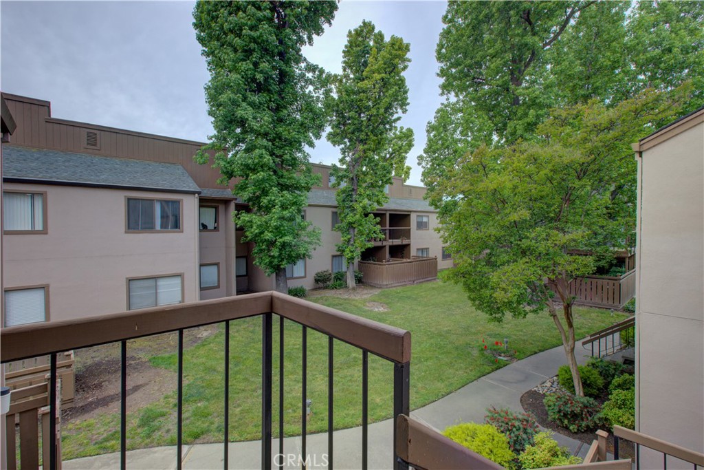 2900 Andre, Turlock, CA 95382