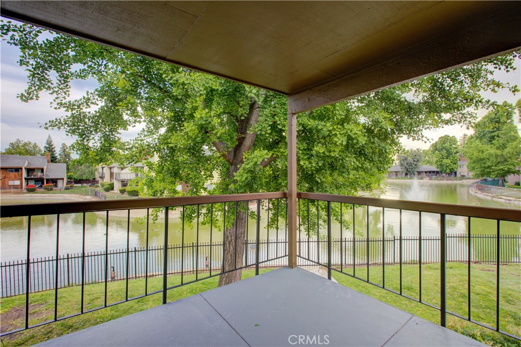 2900 Andre, Turlock, CA 95382