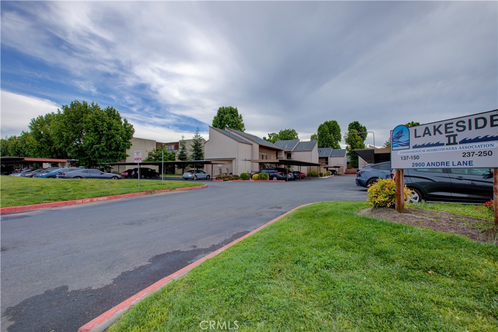 2900 Andre, Turlock, CA 95382