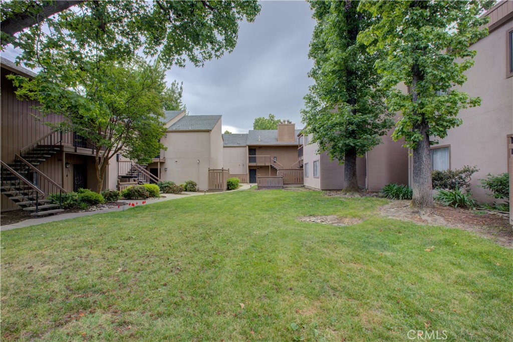 2900 Andre, Turlock, CA 95382