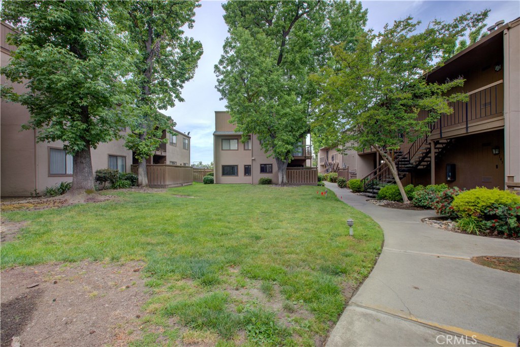 2900 Andre, Turlock, CA 95382