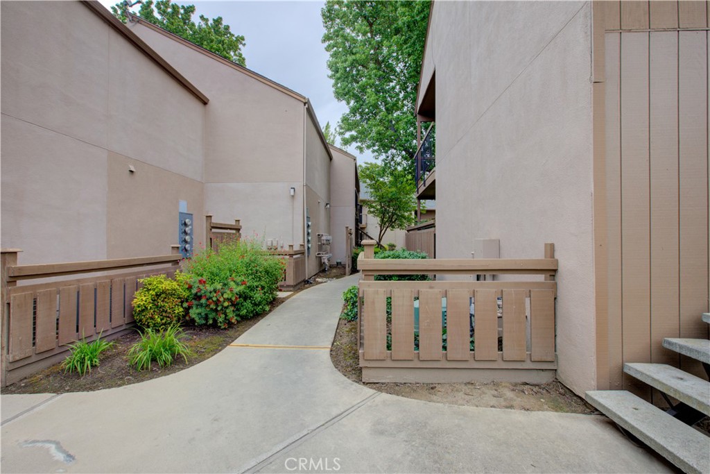 2900 Andre, Turlock, CA 95382