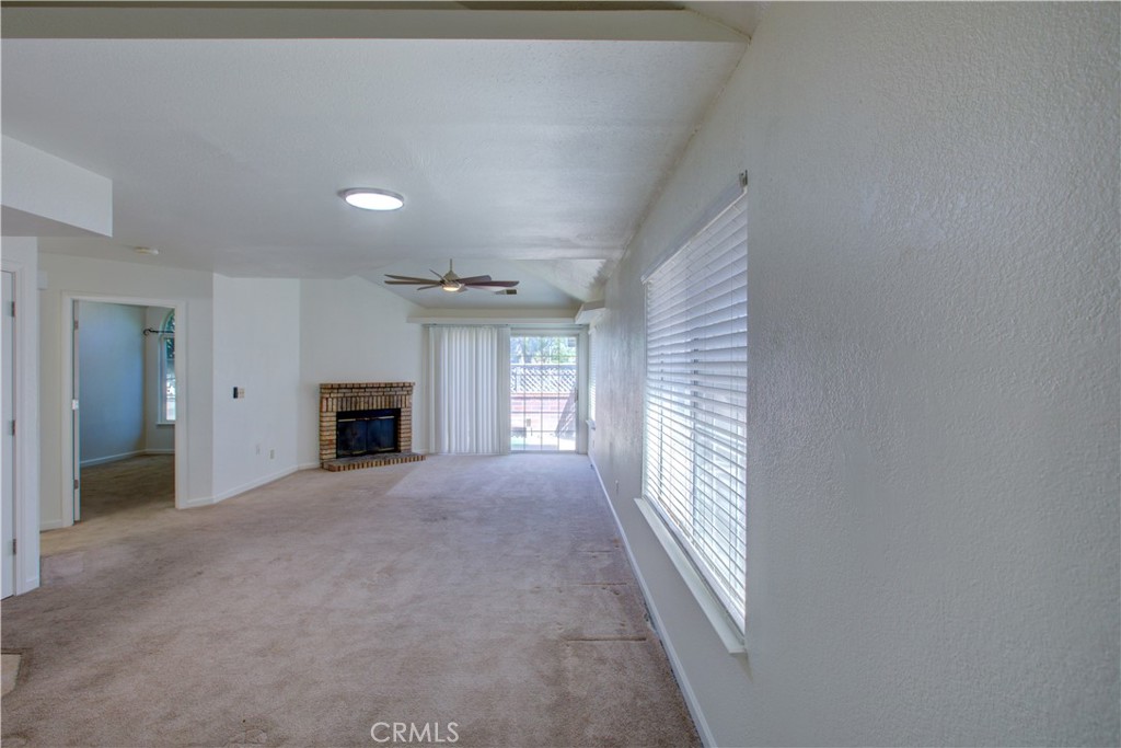 1247 Aspen, Merced, CA 95340