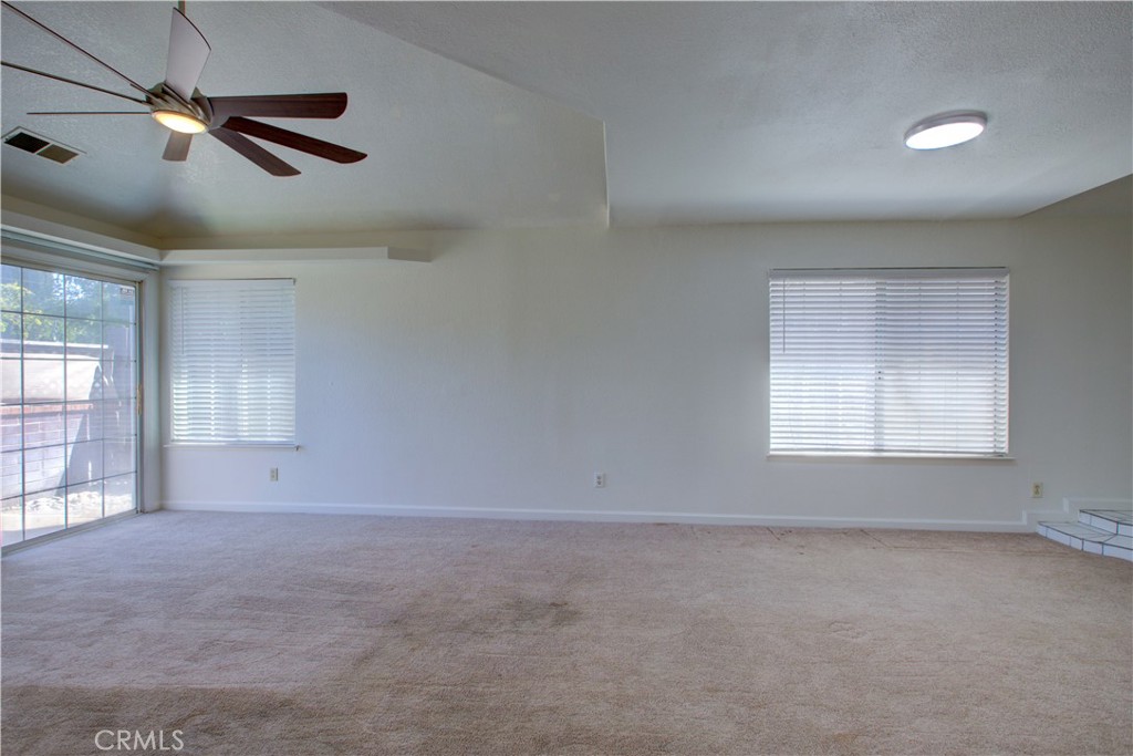 1247 Aspen, Merced, CA 95340