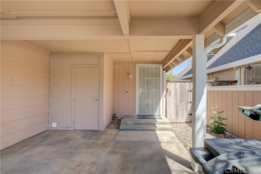 1247 Aspen, Merced, CA 95340